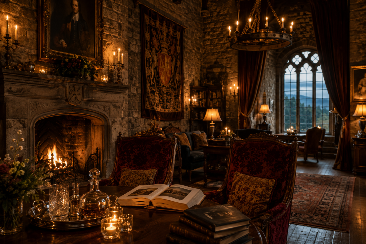 castle-in-ireland-1440x960-1