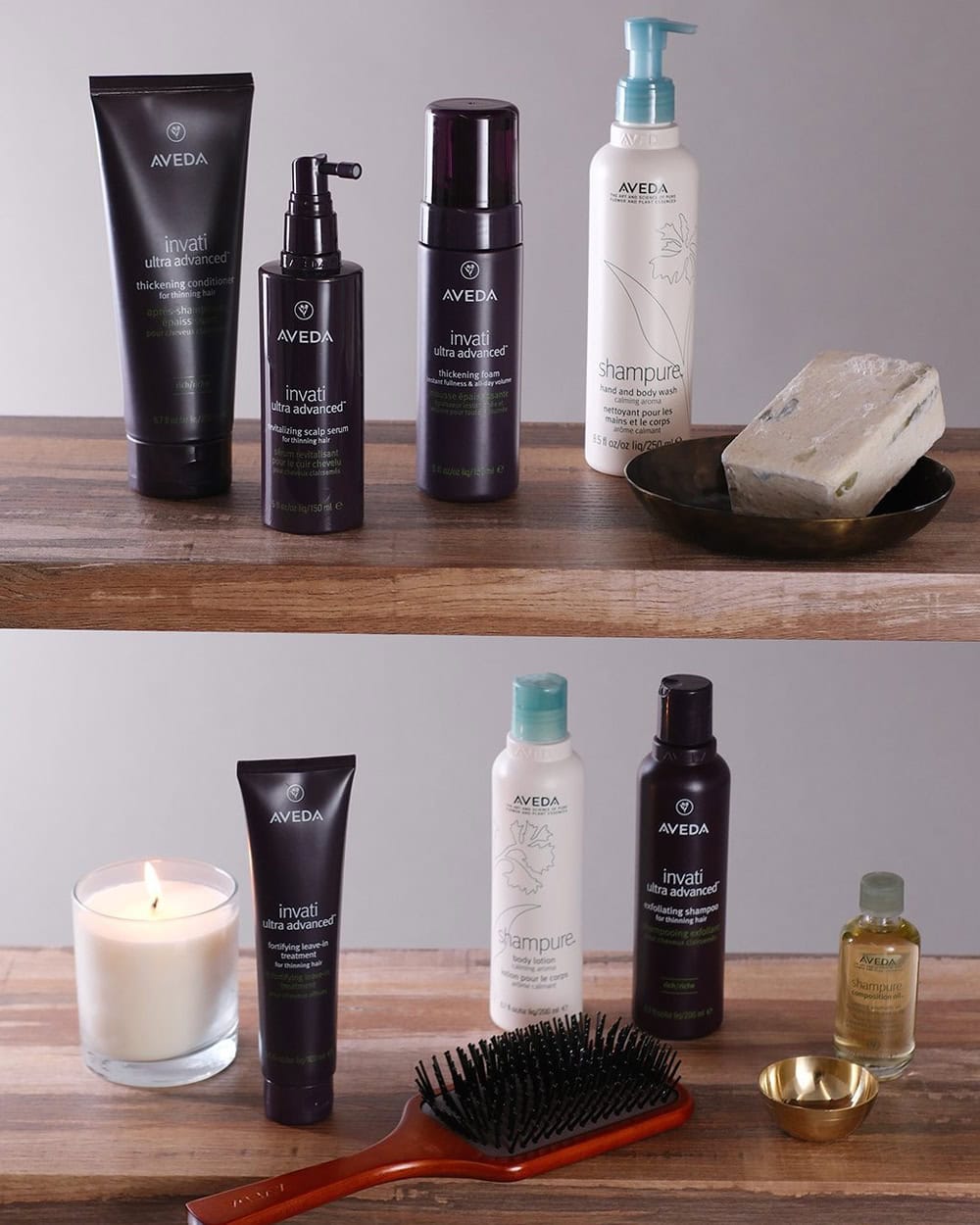 greatesthaircarebrands22