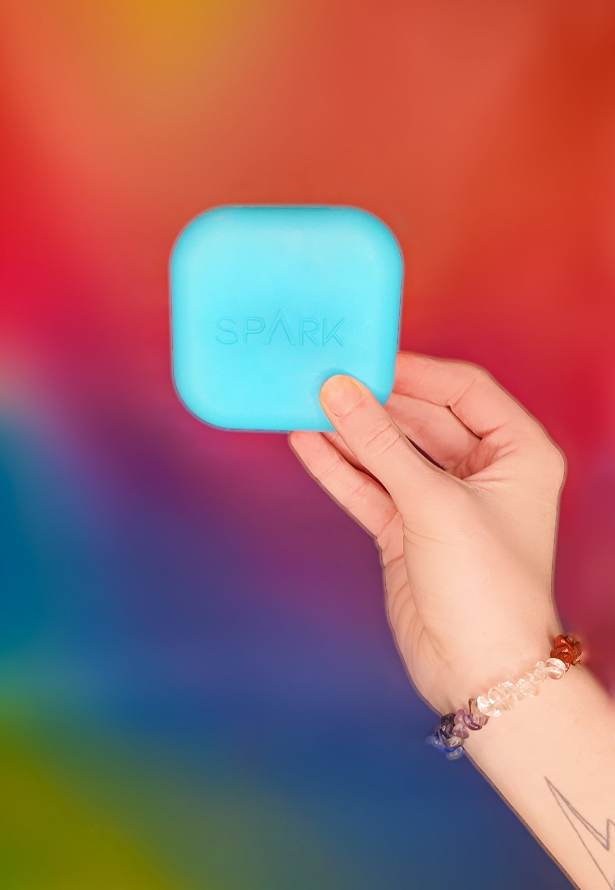 Ollie Darsh Liverpool Dentist Sparks Aligners Review